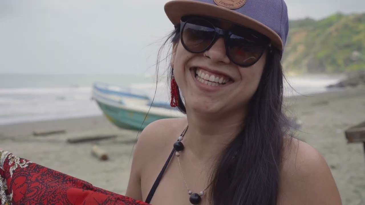 MAMA (2025)