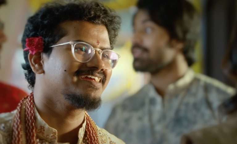 Mad Square (2025) ‘Netflix’ Movie Review: Ridiculously Unfunny