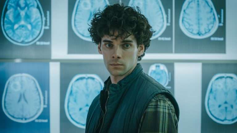Everything You Need to Know About Netflix’s The Gardener