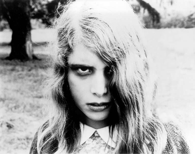 Night of the Living Dead (1968) Movie Ending Explained & Themes Analyzed: What Happens to Ben in the End?