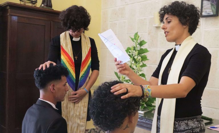 ¡Quba! (2025) Documentary Review: Encouraging Doc on the Cuban LGBTQ+ Community and Its Advances