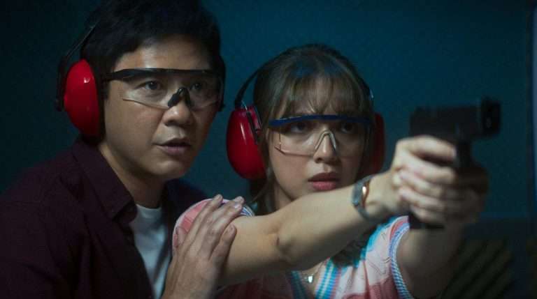 Reversi (2025) Movie Ending Explained: Does Akid’s Journey Prove That Acceptance Is Stronger Than Regret?