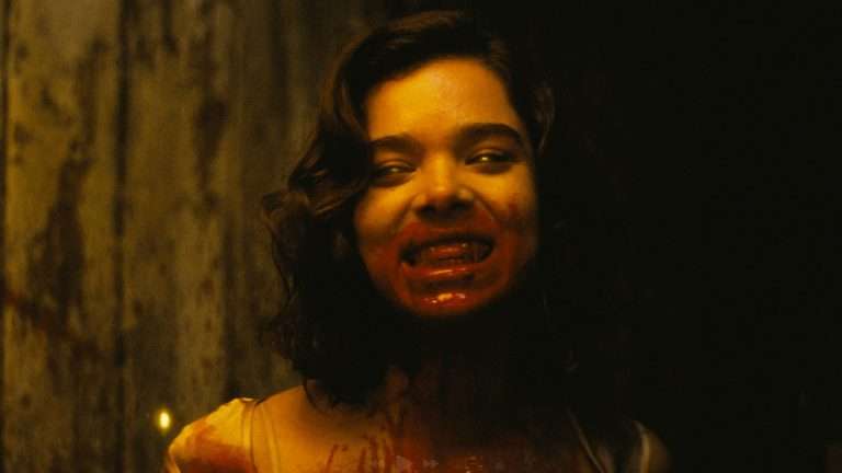 8 Movies To Watch If You Liked “Sinners”