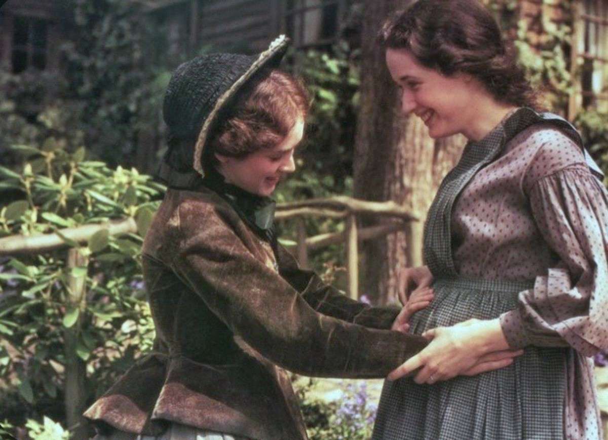 Sisterhood on Screen: How ‘Little Women’ Adaptations Capture the Bonds Among Women