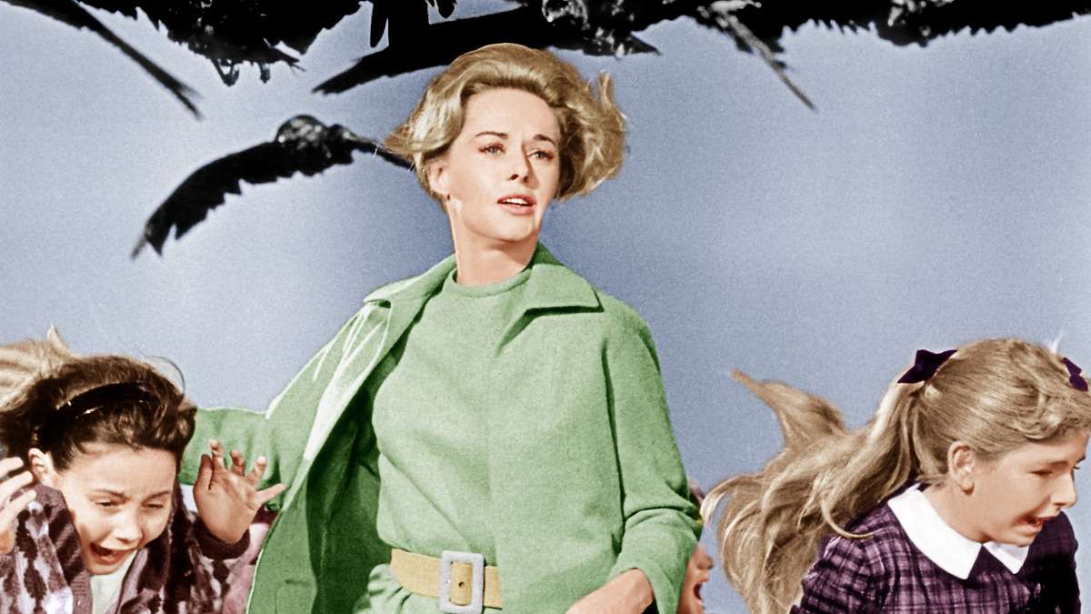 The Art Vs. Artist Discourse: Reassesssing The “separation” Paradigm In Film