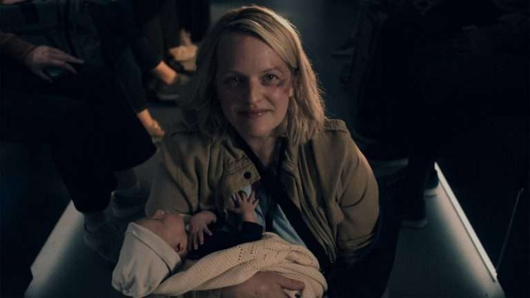 ‘The Handmaid’s Tale’ (Season 6): Release Schedule of All Episodes, Plot, Cast & Where to Watch