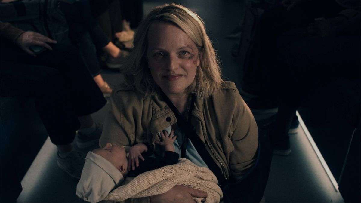 The Handmaid's Tale Season 6: Release Schedule of All Episodes, Plot, Cast & Where to Watch