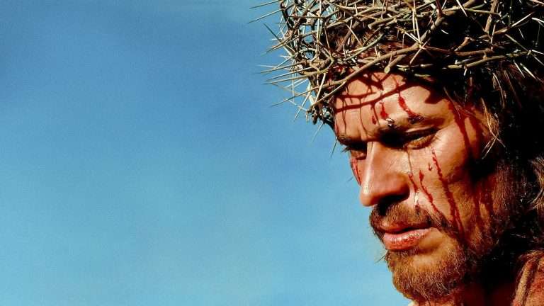 Easter Movie Recommendation: Stories of Kindness, Faith, and New Beginnings