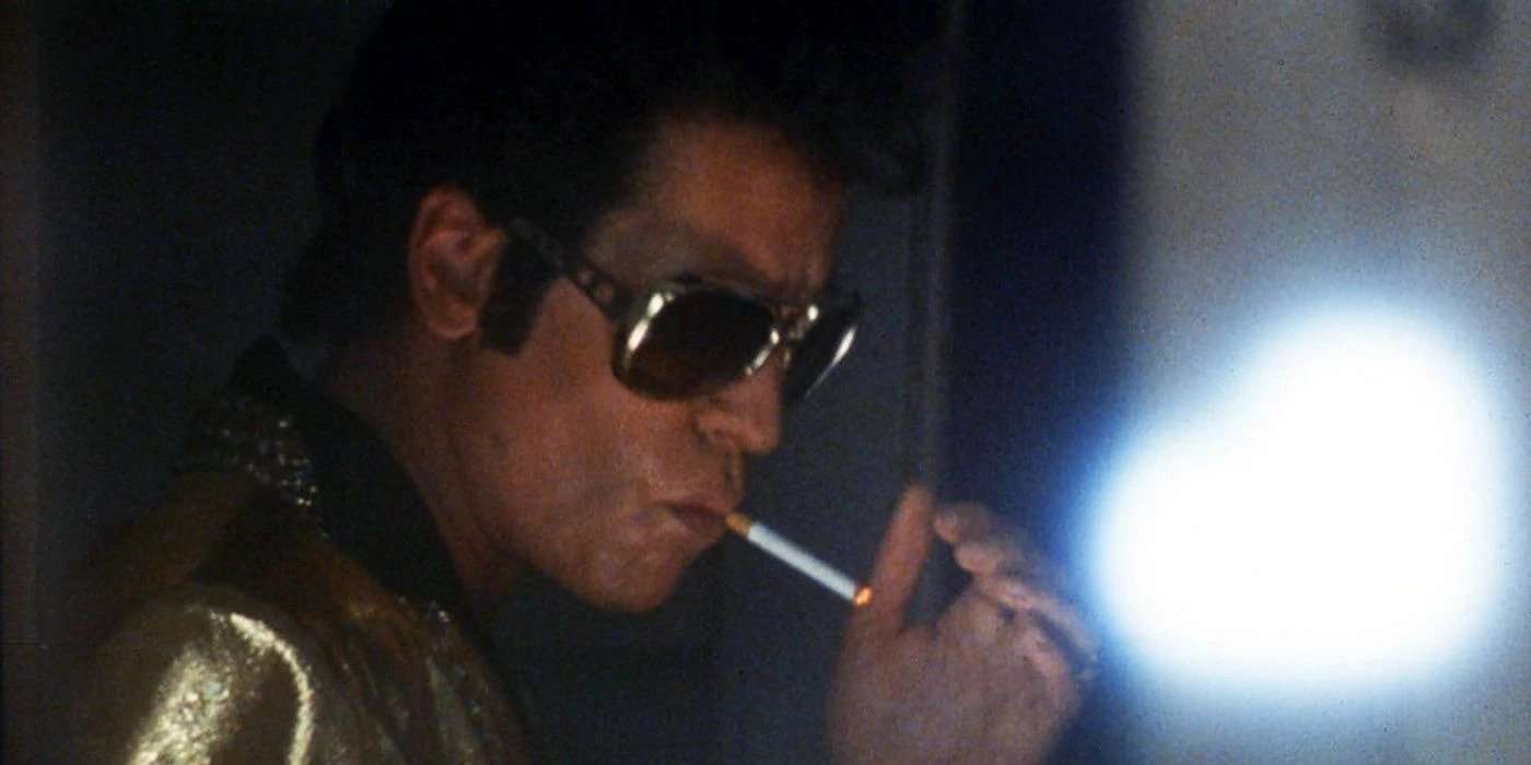 True Romance (1993)
