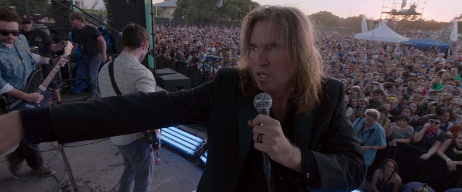 Val Kilmer Career_Song to Song