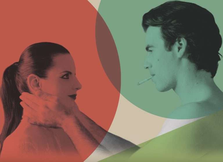 Whenever I’m Alone with You (2025) Movie Review: An Uneven Albeit Sexy Romantic Comedy about Cinematic Pretense