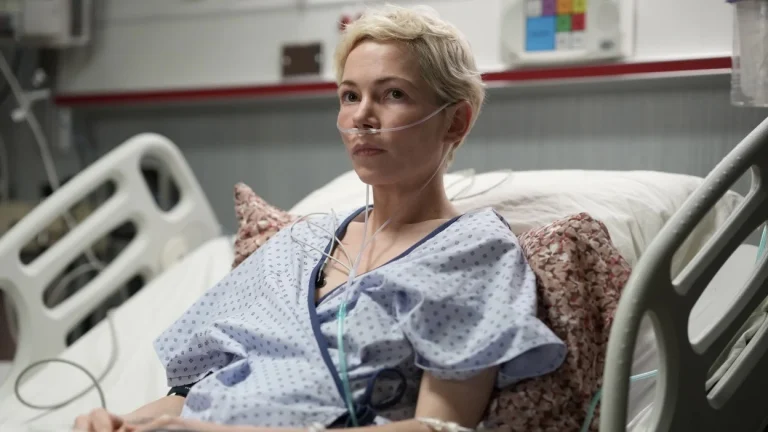 Everything We Know About Hulu’s ‘Dying for Sex’, Including Trailer, Plot, and the Cast