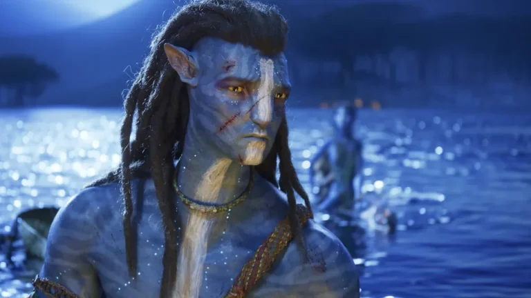 ‘Avatar: Fire and Ash’ First Footage Received with Unanimous Applause at CinemaCon 2025