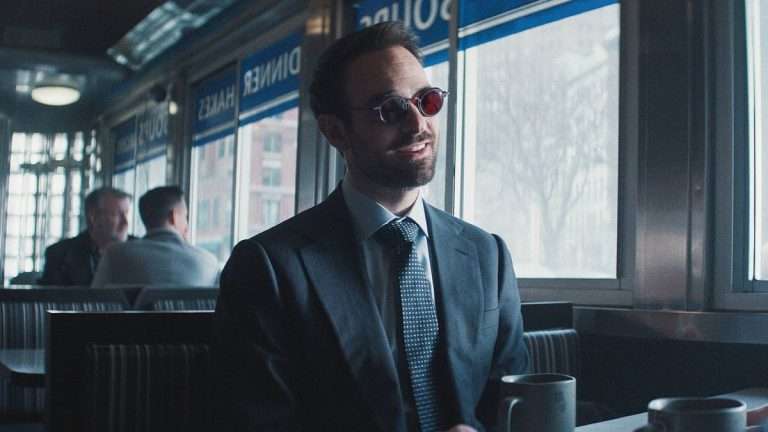 Daredevil: Born Again Season 2 Soundtrack – Full List of Songs in the Disney+ Series