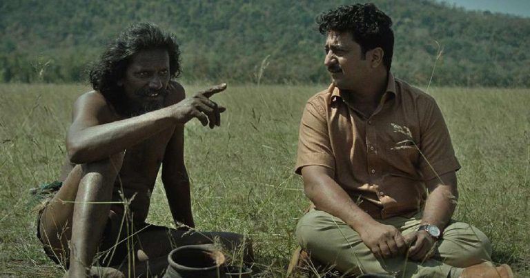 Filmmaker Chhatrapal Ninawe’s Gritty Naxal-Centric Indie Thriller ‘Ghaath’ Is Now Streaming on Amazon Prime Video