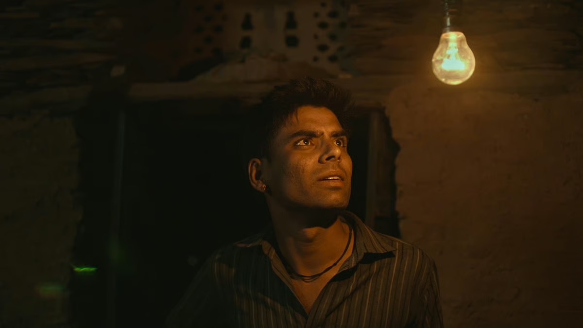 "The Western audience was surprised to see that there were still people who were denied electricity": Jigar Nagda, Director of A Boy Who Dreamt of Electricity