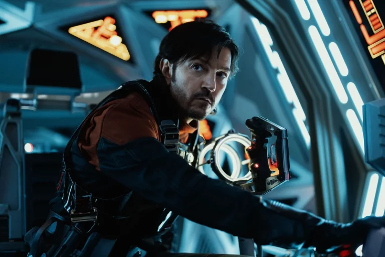 Has ‘Andor’ been renewed for Season 3? Here’s what we know!