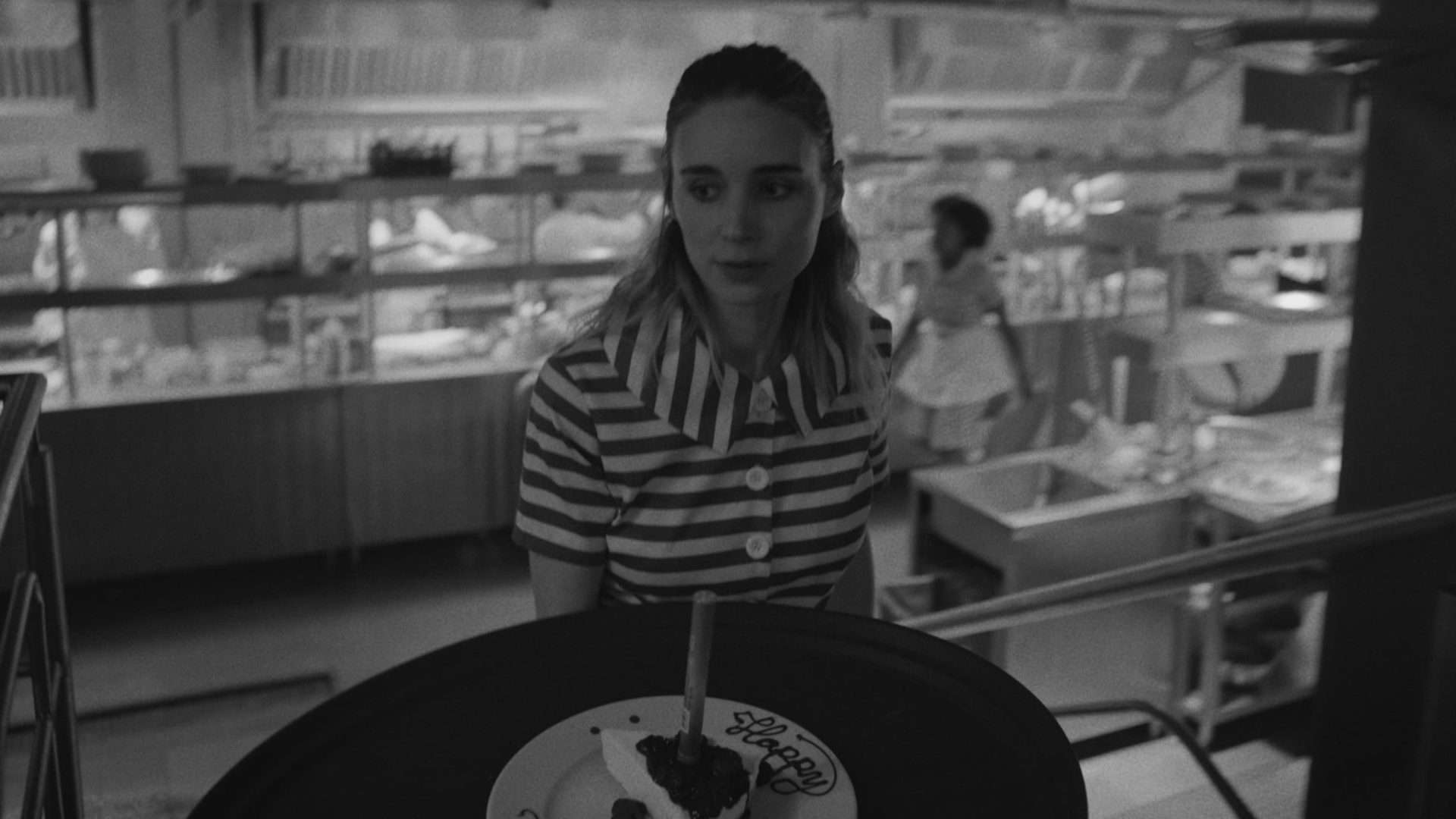 Best New Movies to Stream - La Cocina