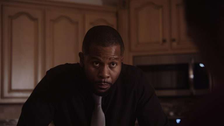 Betray: Thirst (2025) Movie Review: A frustratingly dull and inept erotic drama 