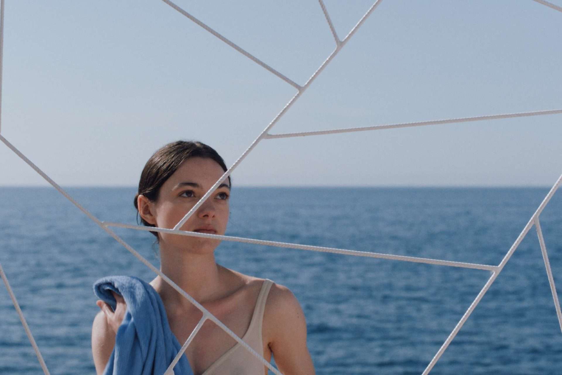 Bonjour Tristesse (2024) 