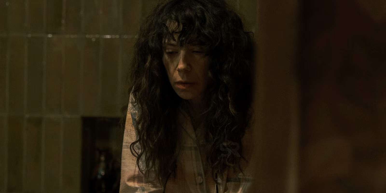 Bring Her Back (2025)
