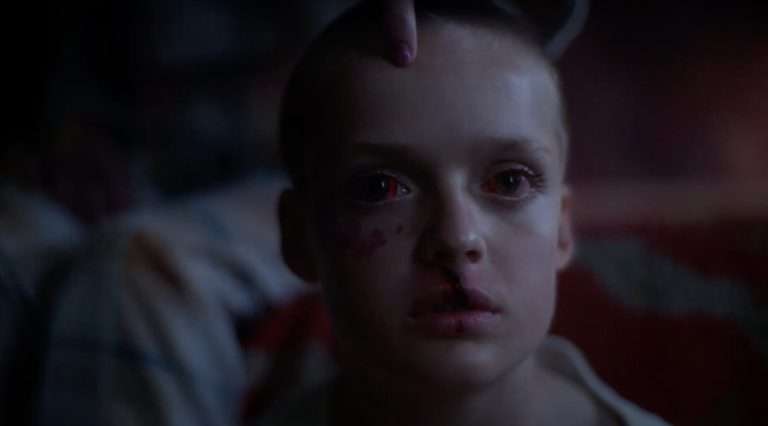 Bring Her Back (2025) Movie Review: A Familiar Trauma-Horror Is Elevated By Amazing Performances