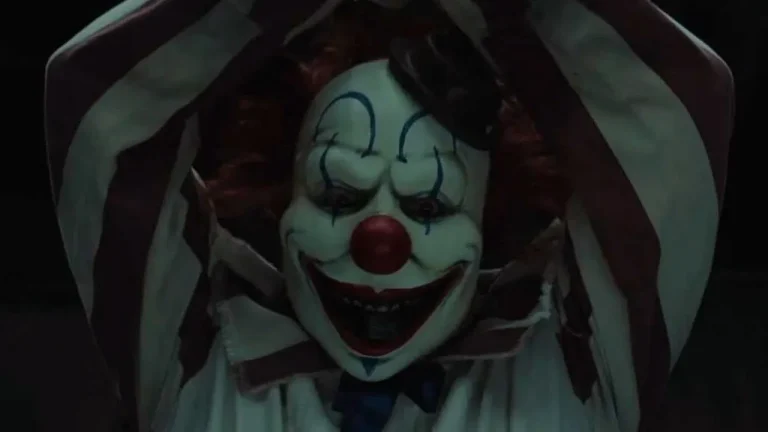 Where to Watch & Stream ‘Clown in a Cornfield’ Online?: Streaming Release Date Revealed Where to Watch