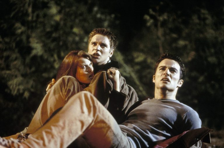 Final Destination (2000) Movie Ending Explained & Themes Analysed: What is the Pattern of Death?