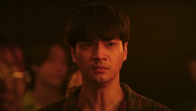 Happy Monday(s) (Sawaddee Wan Jan(s), 2025) Movie Ending Explained: What  Consequences does Earth Face for Loitering with the Time Loop?