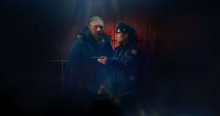 Will There Be ‘Havoc 2’? Here’s What We Know About the Sequel to the Netflix Action Thriller So Far!