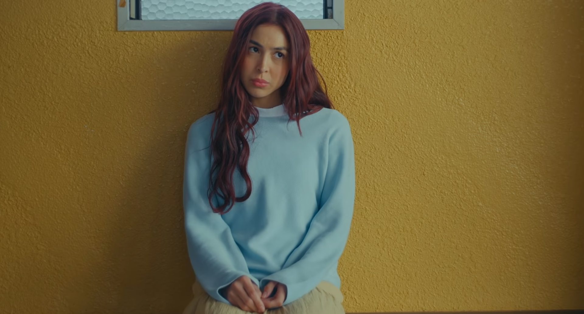 Hold Me Close (2024)