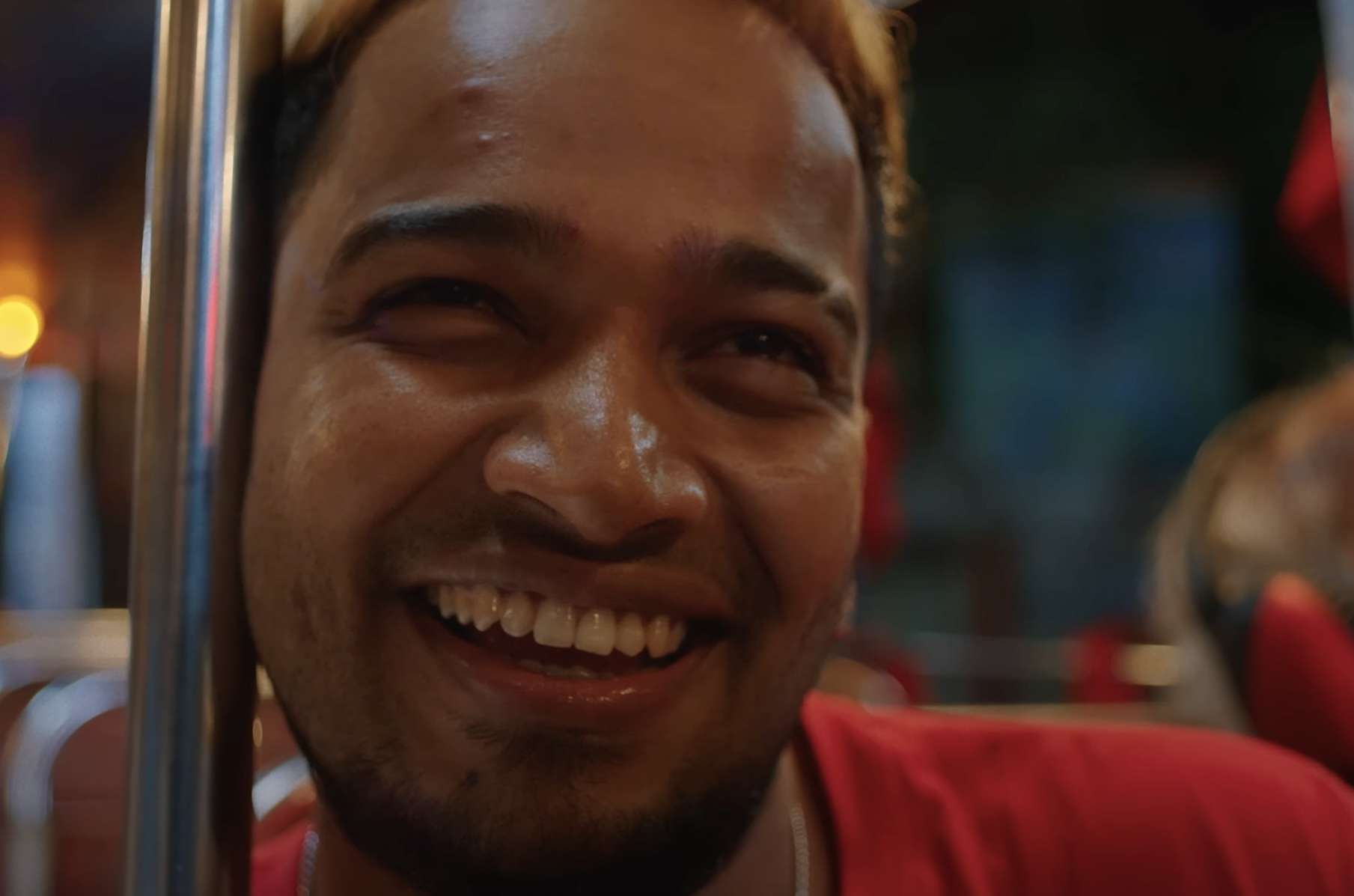 Maranamass (2025)
