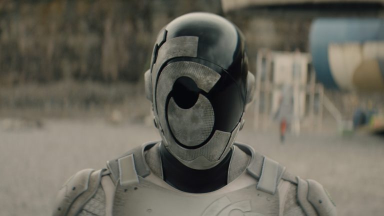 Murderbot Episode 3: Recap & Ending Explained – What is Murderbot’s greatest fear?