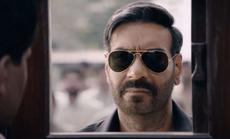Raid 2 (2025) Movie Review: From an Income Tax Officer to an Omnipotent Sleuth, Amay Patnaik Loses His Charm in The Much-Awaited Sequel