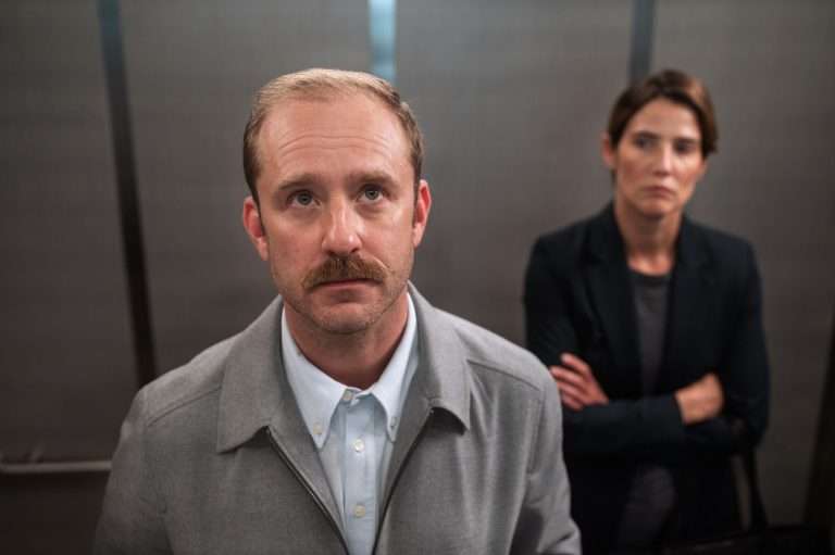 Sharp Corner (2024) Movie Ending Explained & Themes Analyzed: Why does Josh Become Obsessed with Saving Accident Victims? 