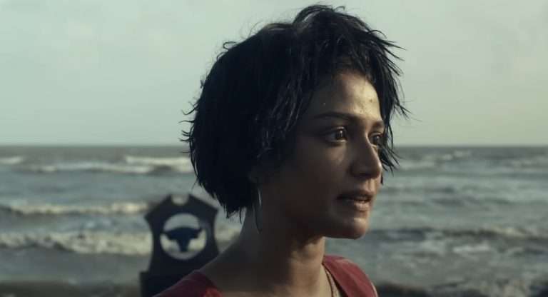 Shotyi Bole Shotyi Kichhu Nei (2025) Movie Review: Srijit Mukherji’s Haunting Courtroom of the Subconscious