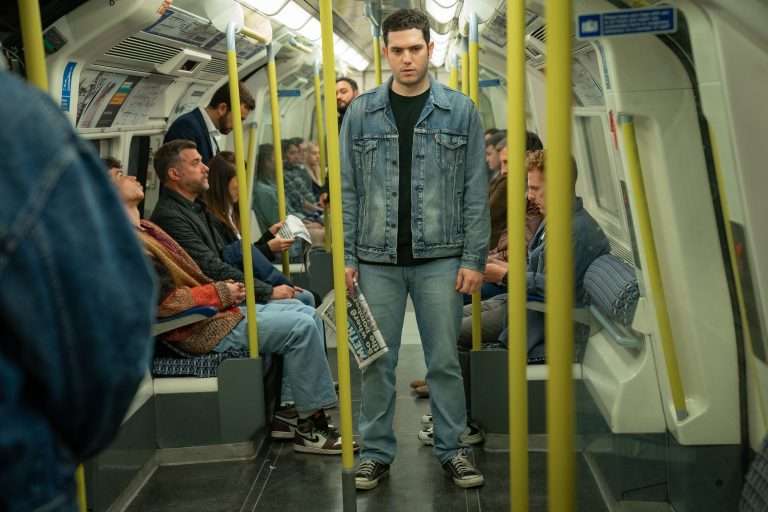 Suspect: The Shooting of Jean Charles De Menezes (TV Series 2025) Recap & Ending Explained: Who Killed Jean Charles De Menezes, and Was Justice Truly Served?