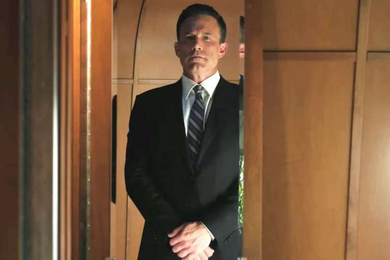 The Accountant 2 (2025) Movie Ending Explained: How Do Christian and Braxton Destroy Burke’s Plan?