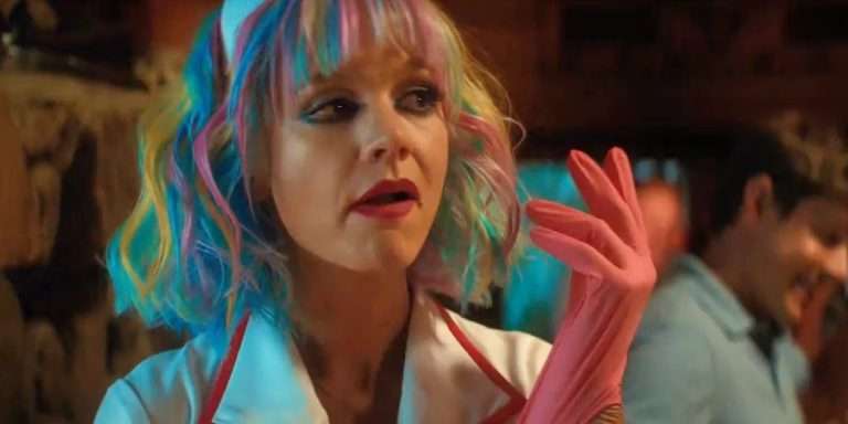 The Avenging Woman: The Politics and Aesthetics of Female Rage in Rape-Revenge Cinema 