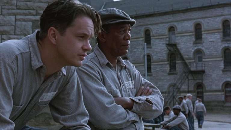 ‘The TIFF Story in 50 Films’: TIFF to Screen Iconic Festival Titles for 50th Anniversary