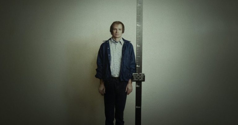 The True Story of Netflix’s Cold Case: The Tylenol Murders