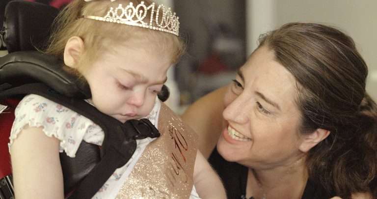 The Zebra and the Bear (2025) Documentary Review: A moving account of a mother’s resilient efforts 
