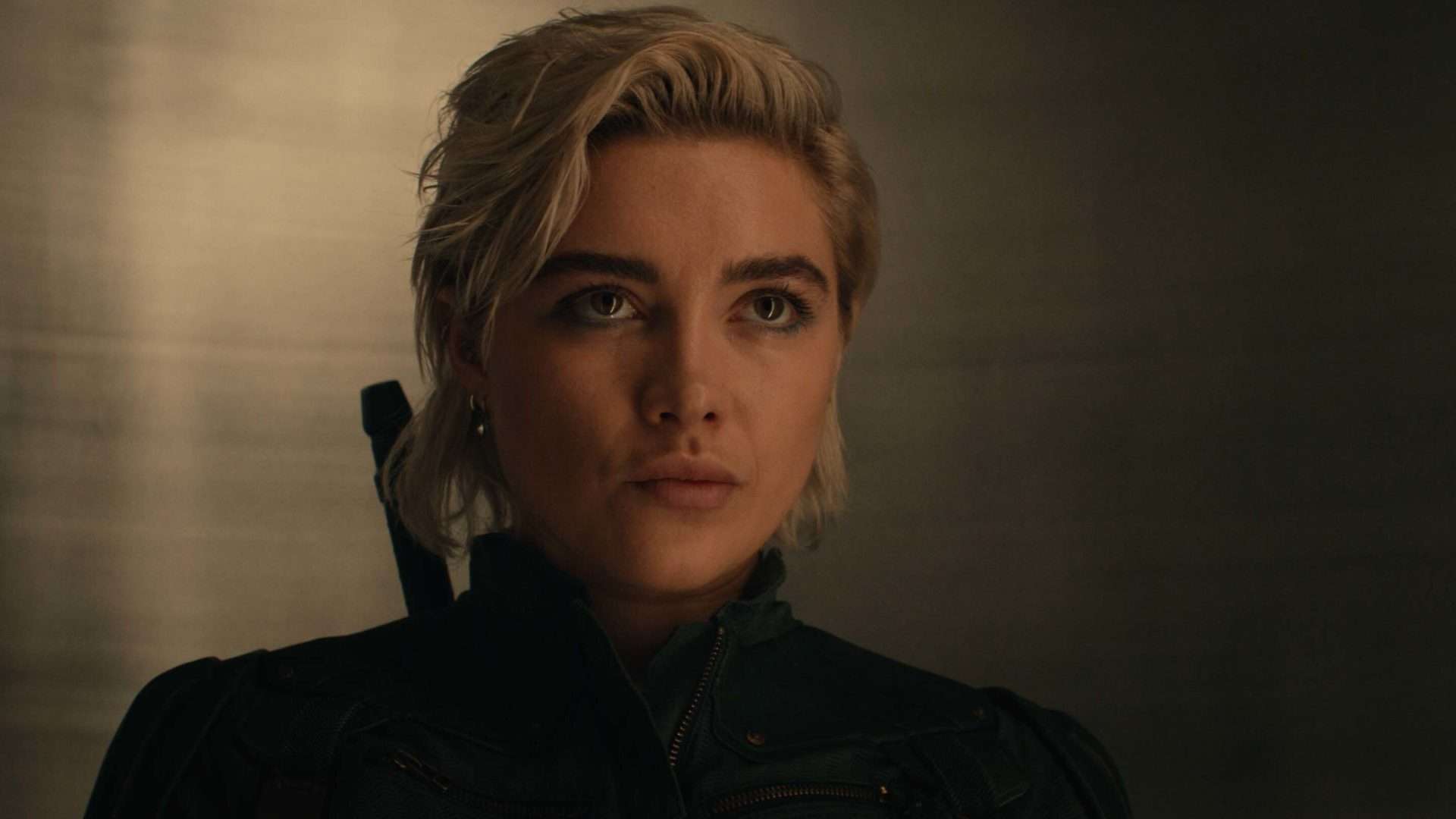 Thunderbolts* (2025)