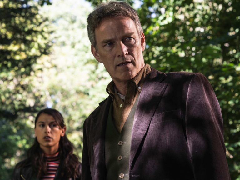 Art Detectives (TV Series 2025): All Episode Release Schedule, Plot, Cast & Streaming Details