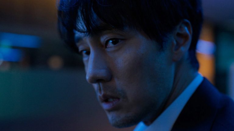 Everything You Need to Know About Netflix’s K‑Drama Mercy for None (2025)