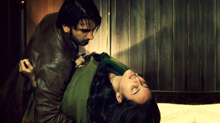 Five Lessons from ‘Lootera’: On Love, Loss, and the Art of Letting Go