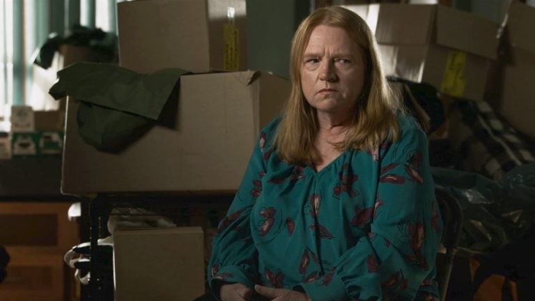 What do we know about Peacock’s Haunting Docuseries – ‘Gilgo Beach Killer: The House of Secrets’?