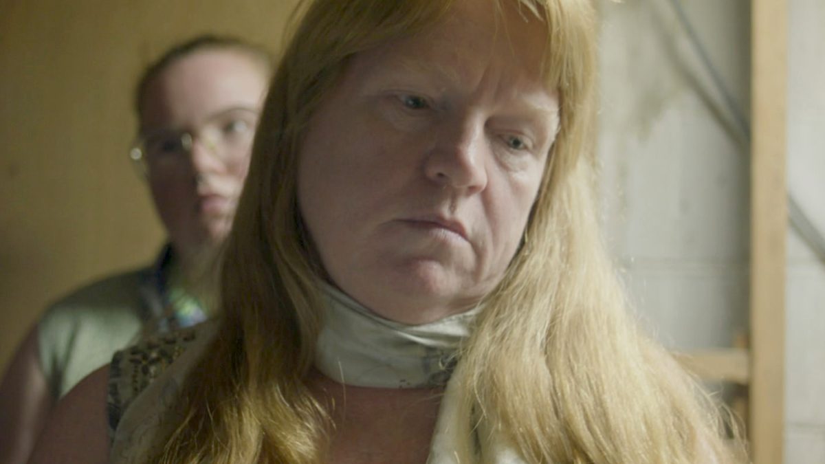 Gilgo Beach Killer: The House of Secrets