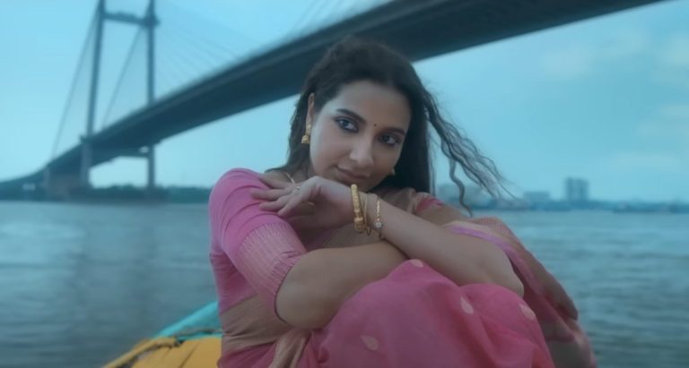 Grihapravesh (2025)