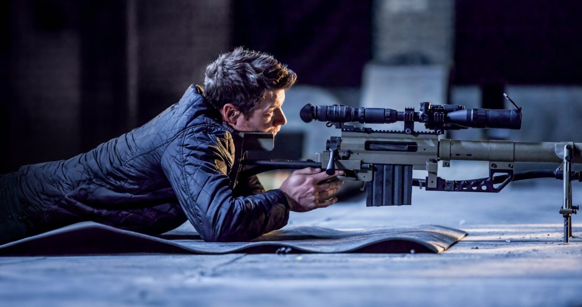 How to Watch All 11 Action Cult 'Sniper Movies' In Order?